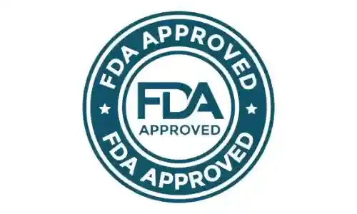 Vyvamind FDA Approved