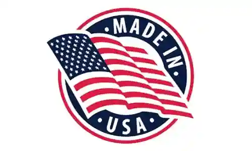 Vyvamind Made In USA