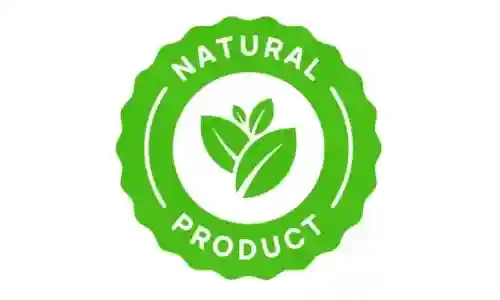 Vyvamind Natural Product