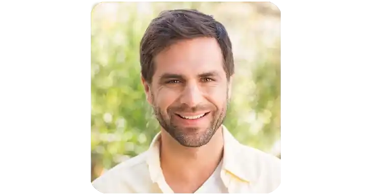 Vyvamind customer reviews